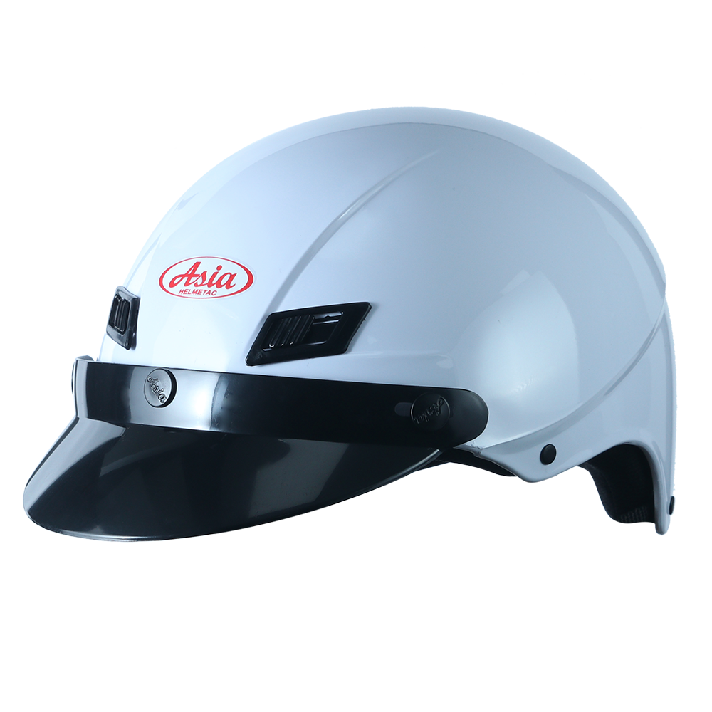 ASIA MT-106 TRƠN